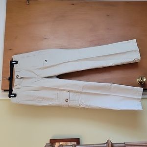 Eddie Bauer Women's Pants